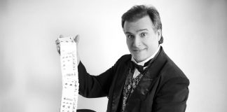 Atividades lúdicas e interativas fazem parte da programação de férias do CCBB Brasília