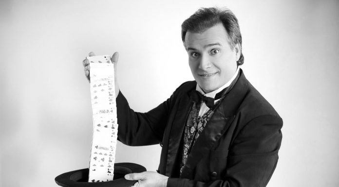 Atividades lúdicas e interativas fazem parte da programação de férias do CCBB Brasília