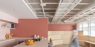 Archademy DF conecta arquitetos e designers de interiores para colaboração e intercambio de conhecimento