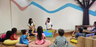 CCBB Brasília oferece atividades culturais para público de todas as idades aproveitar as férias