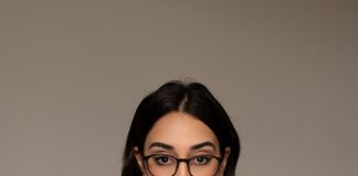 Emanuela de Araújo anuncia nova fase