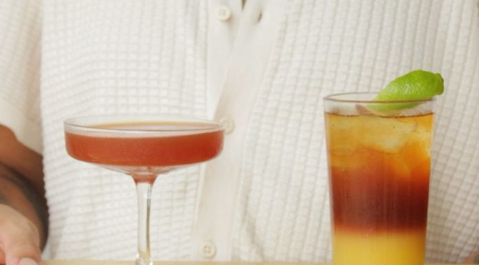 Café gelado ganha festival em cafeterias do Distrito Federa