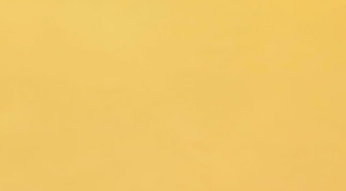 Nube Café abre temporada de encomendas para a Páscoa