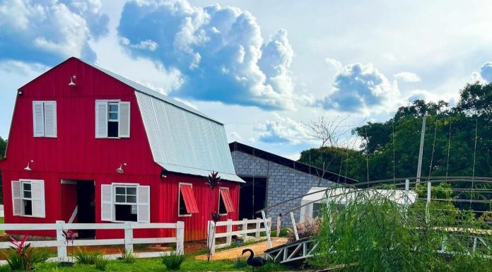 Caça ao tesouro é atração de Páscoa na Costelaria Gaúcha