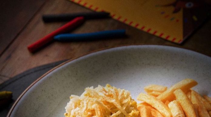 Explorando sabores: veja opções de 3 restaurantes de Brasília para a criançada