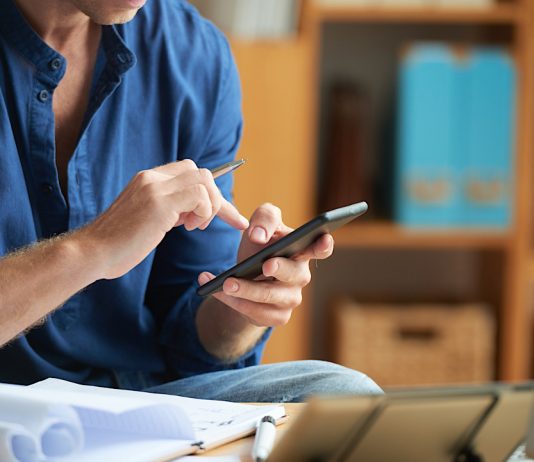 Crescimento do mercado de arquitetura e design abre espaço para inovação e impulsiona lançamentos