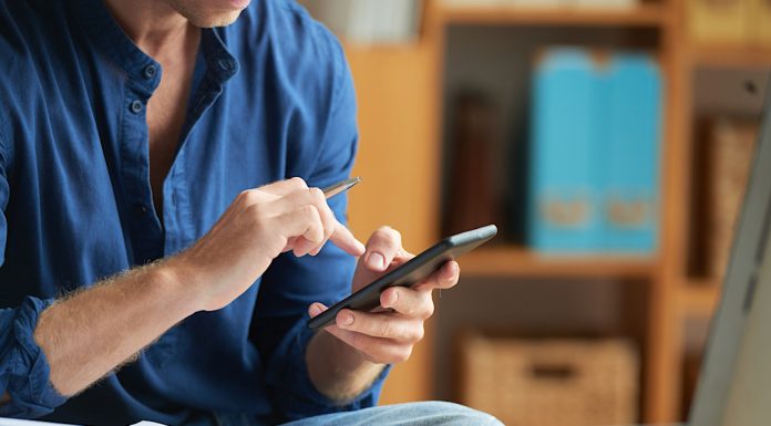 Crescimento do mercado de arquitetura e design abre espaço para inovação e impulsiona lançamentos