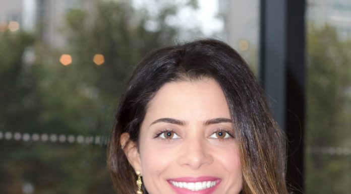 Astrofísica Larissa Santos lança “De onde surgem as grandes ideias?” no Brasil