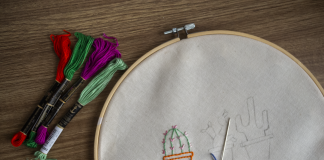 CCBB Brasília convida o público para produzir peças artísticas