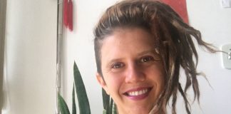 EcoArte é tema de bate-papo na programação do CCBB Brasília