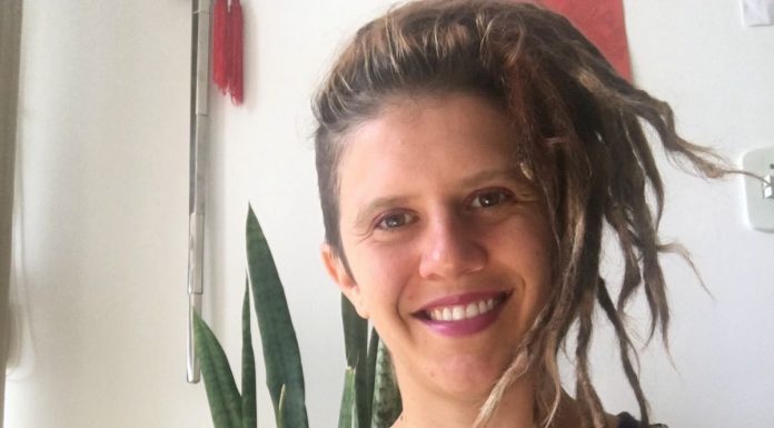 EcoArte é tema de bate-papo na programação do CCBB Brasília