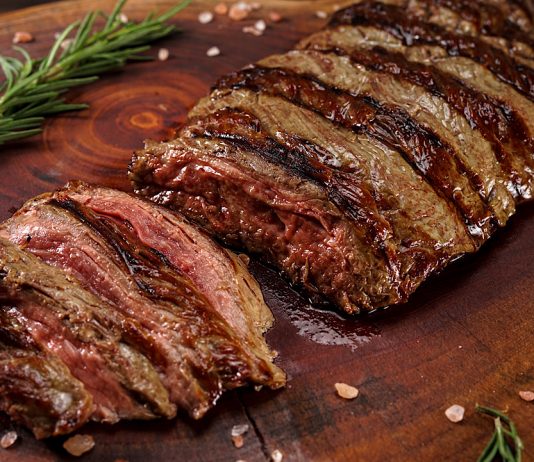 Chicago Prime abre nova unidade no Shopping ID