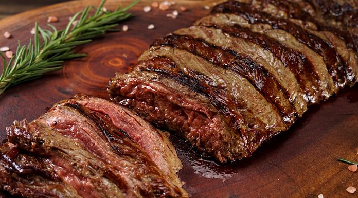 Chicago Prime abre nova unidade no Shopping ID