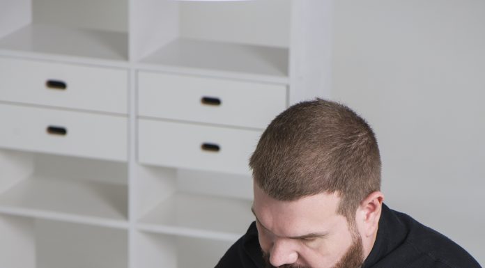 Guilherme Torres faz proposta exclusiva em Linha Ourives da PADO