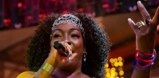 Sustentabilidade e cultura: Festival Afro Verde