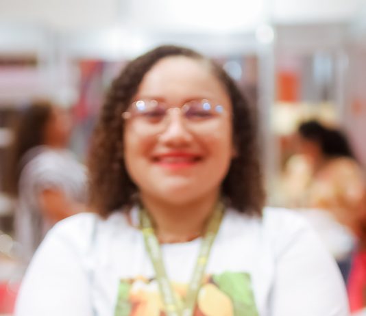 Origem Week e Chocolat Festival recebem mais de 35 mil pessoas