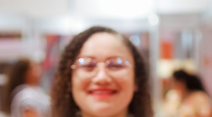 Origem Week e Chocolat Festival recebem mais de 35 mil pessoas