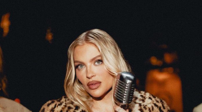 Luísa Sonza lança faixas bloqueadas de ‘Escândalo Íntimo’