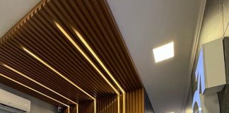 Homenz inaugura primeira clínica voltada para estética masculina em Brasília