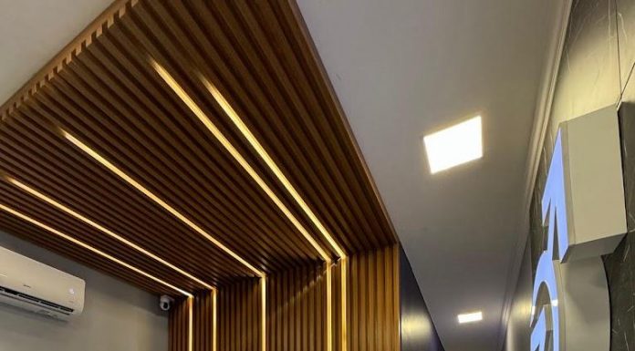 Homenz inaugura primeira clínica voltada para estética masculina em Brasília