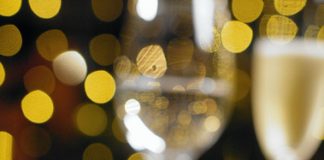 Dom Francisco Restaurante oferece menu especial para os namorados