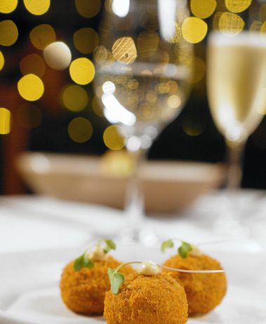 Dom Francisco Restaurante oferece menu especial para os namorados