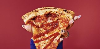 Dia do Ketchup: 5 combinações inusitadas para se deliciar