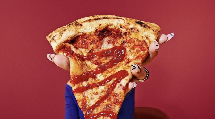 Dia do Ketchup: 5 combinações inusitadas para se deliciar