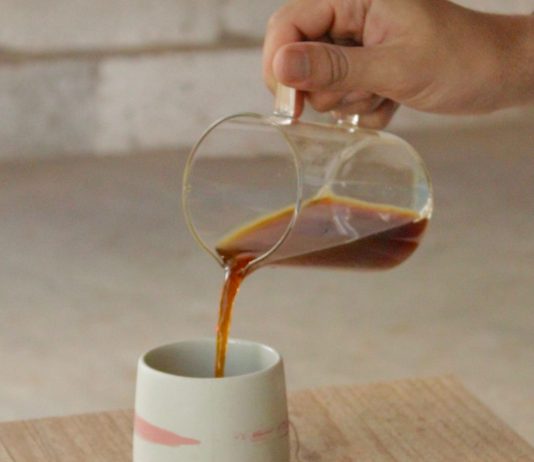 Além das Asas: cafeterias levam a cultura dos cafés especiais para fora do Plano Piloto