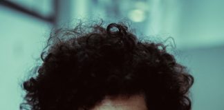 Festival CoMA: Com Criolo, Alceu Valença e Tássia Reis, evento anuncia line-up completo