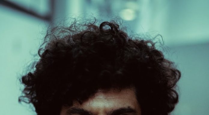 Festival CoMA: Com Criolo, Alceu Valença e Tássia Reis, evento anuncia line-up completo