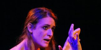 CCBB Brasília celebra Dia Internacional do Orgulho LGBTQIA+ com Sarau