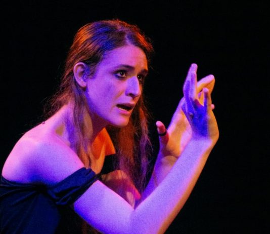 CCBB Brasília celebra Dia Internacional do Orgulho LGBTQIA+ com Sarau