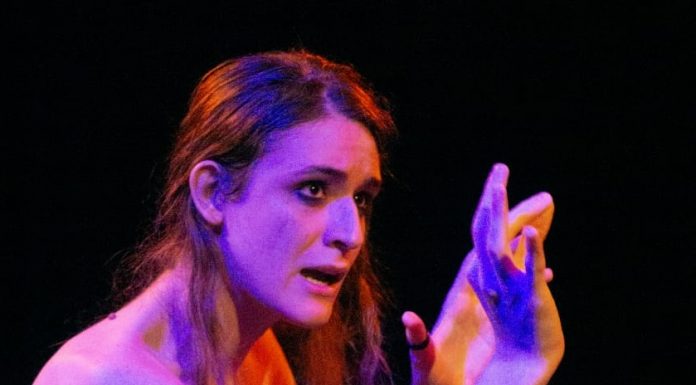 CCBB Brasília celebra Dia Internacional do Orgulho LGBTQIA+ com Sarau