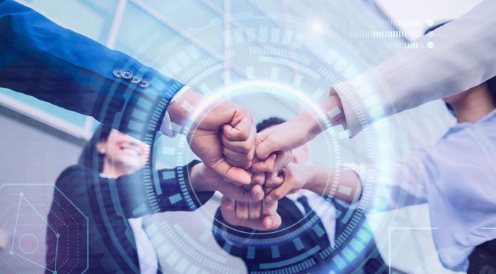 AnaMid DF promove evento para fomentar ecossistema digital