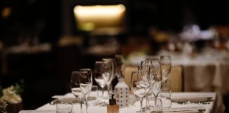 Piselli Brasília recebe nova Confraria JK para celebrar os 20 anos da marca