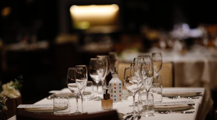 Piselli Brasília recebe nova Confraria JK para celebrar os 20 anos da marca