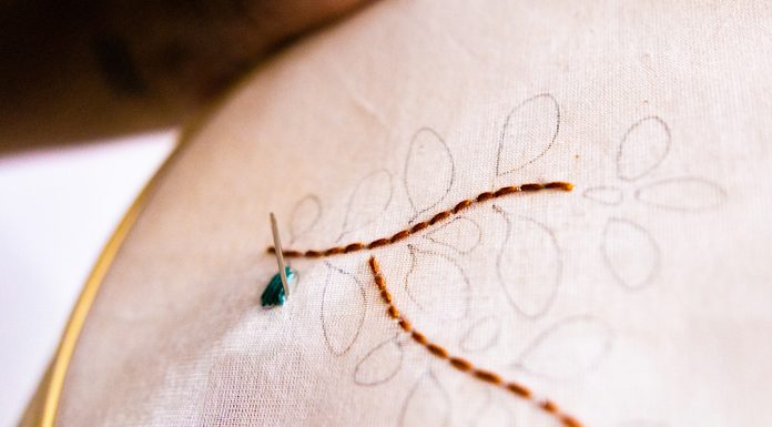 CCBB Brasília oferece oficinas voltadas para adultos