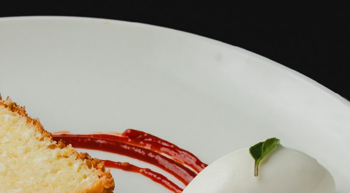 Mezanino da Torre de TV marca presença na 30ª Brasília Restaurant Week com menu no almoço e jantar