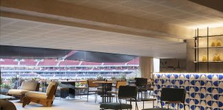 Conheça os 43 ambientes da 32ª CASACOR Brasília