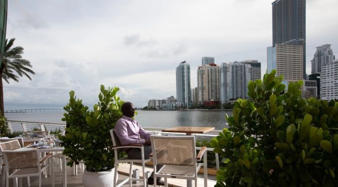 Miami e Miami Beach celebram destaques em gastronomia e hospitalidade