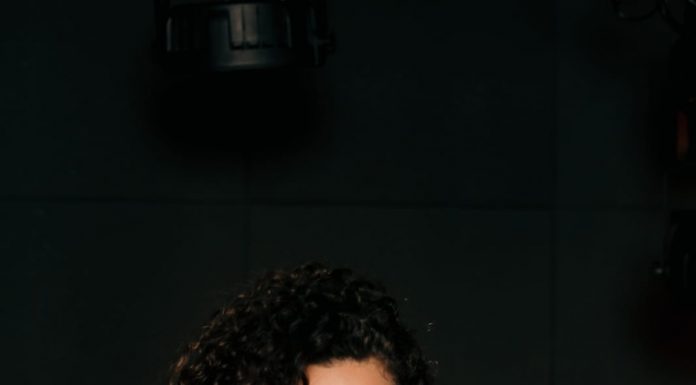 CASACOR Brasília traz programação musical todas as sextas-feiras à noite