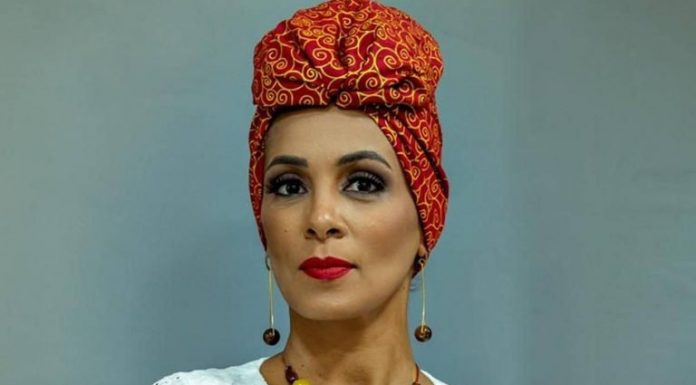 Racismo Institucional no Sistema de Justiça é tema de evento