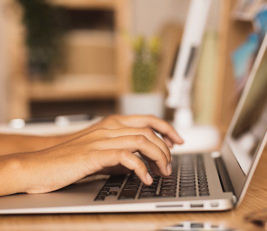 Festival BOCADIM celebra 10 anos com oficina gratuita de iniciação à produção cultural