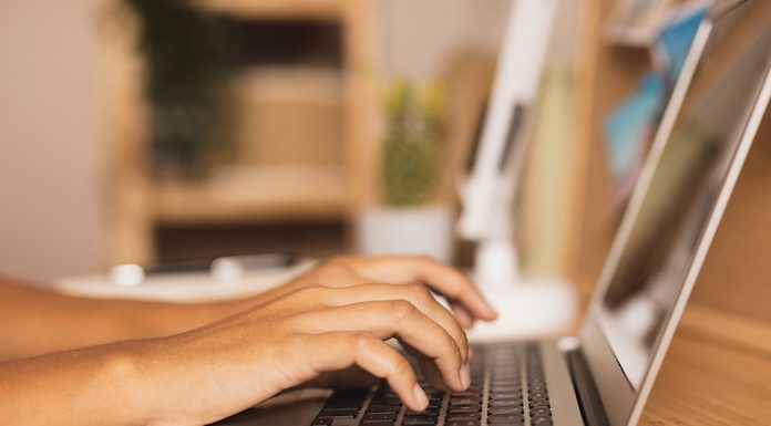 Festival BOCADIM celebra 10 anos com oficina gratuita de iniciação à produção cultural