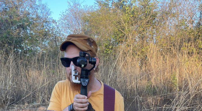 Nova música de Bruno Z, ‘Vício Oculto’, traz forte reflexão em melodia pop