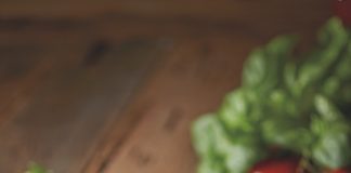 Abbraccio oferece menu com direito a vinho e chopp