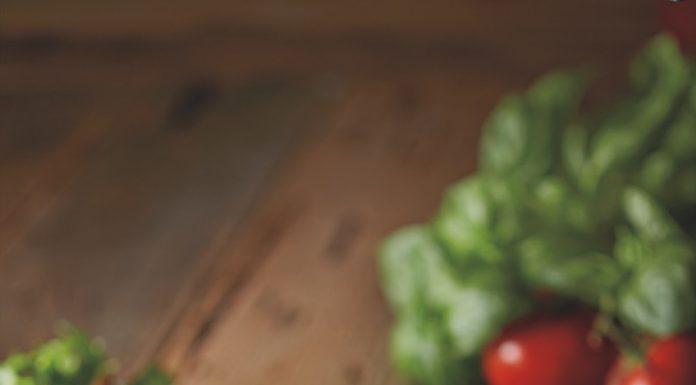 Abbraccio oferece menu com direito a vinho e chopp