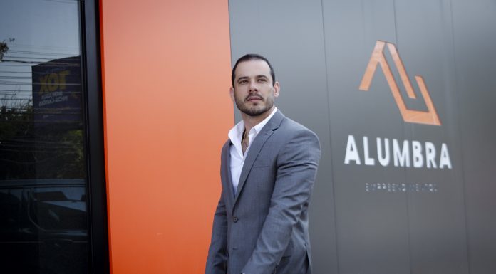 Fundação Vislumbra prevê entregar 250 casas para vulneráveis