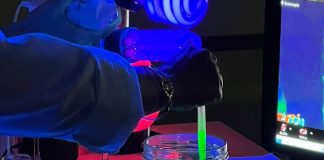 Oficina-show e aulas de desenho celebram Dia das Crianças e aniversário do CCBB